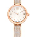 Часы Swarovski Illumina 5671202