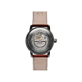 Часы Zeppelin New Capitain`s Line 86623 фото 8