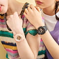 Casio BA-110XRG-1A