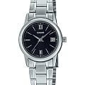 Часы Casio Collection LTP-V002D-1B3