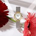 Mathey-Tissot D539BI