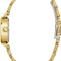 Часы Guess Bejeweled GW0839L2 фото 3