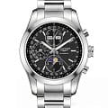 Longines L27984526