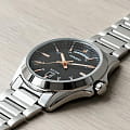 Часы Casio Collection MTP-1370D-1A2VDF (MTP-1370D-1A2) фото 9