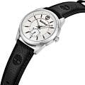 Timberland TDWGA0029704