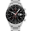 TAG Heuer CV201AK.BA0727