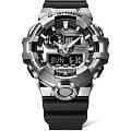 Casio GM-700-1A