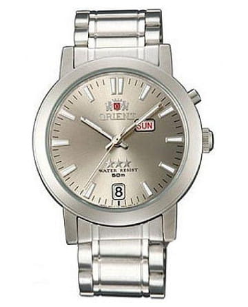 Orient EM5G00LK (FEM5G00LK)