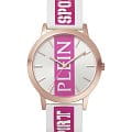 Часы Plein Sport Legend PSJBA0423