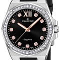 Часы Candino Elegance C4772/3 фото 2