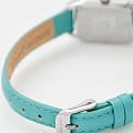 Anne Klein 3969AQUA