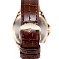 Часы Citizen Eco-Drive CB0253-19A фото 5