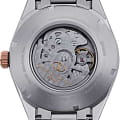 Часы Orient Star RE-AU0401S фото 3