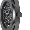 Часы D1 Milano Skeleton SKBJ05 фото 3