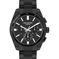 Lee Cooper LC07513.650