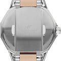 Beverly Hills Polo Club BP3376X.590
