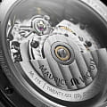 Часы Maurice Lacroix Aikon Automatic AI6006-SS002-170-1 фото 3