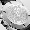 Часы Longines Conquest L3.890.4.56.9 фото 5