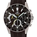 Casio EFV-570P-1A