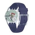 Часы Swatch New Gent SUOK712 фото 3