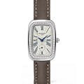 Часы Longines Equestrian Boucle L6.142.0.71.2