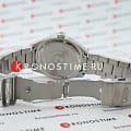 Часы Swiss Military Hanowa Roadrunner SMWGH2200105 фото 6