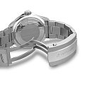 Часы Breitling Superocean Automatic 42 A17375211B1A1 фото 3