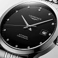 Longines L28204576