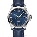 Longines L37264960