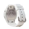 Часы Casio G-Shock GMA-P2100VA-7ADR (GMA-P2100VA-7A) фото 3