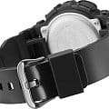 Casio GMA-S120RB-1ADR
