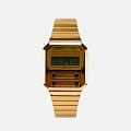 Часы Casio Vintage A100WEG-9A фото 5