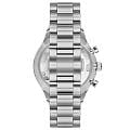 Часы Jacques Philippe Apollo JPQGC0313X6N фото 3