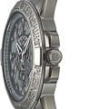 Часы Plein Sport Touchdown PSFBA0223 фото 3