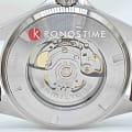 Часы Hamilton Khaki Aviation Pilot Day Date Auto H64635560 фото 5