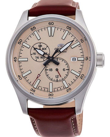 Orient RA-AK0405Y1