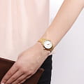 Tissot T1012103303101