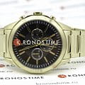 Armani Exchange AX2611