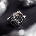 Casio GM-6900-1ER