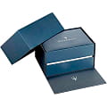Maserati R8873621001