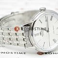 Часы Orient Contemporary RA-AC0J04S фото 4