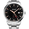 Часы Adriatica Essence A8307.51R6Q
