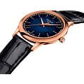 Часы Tissot Excellence Lady 18K Gold T926.210.76.131.00 фото 3