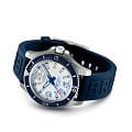 Breitling A17366D81A1S2