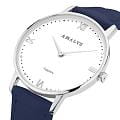 Amalys Amalys Kelly AMW-188  наручные женские часы фото под углом.
