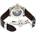 Tissot T0974072603300