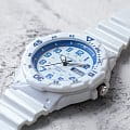 Часы Casio Illuminator MRW-200HC-7B2VDF (MRW-200HC-7B2) фото 3