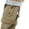 Longines L37744302