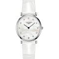 Часы Longines La Grande Classique L4.512.4.87.0