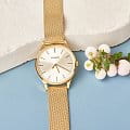Часы Casio Collection LTP-E140G-9A фото 5